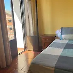 Luna De Gredos - Con Bano En Ferienhaus Pedro Bernardo