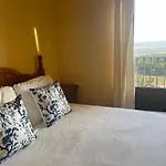 Hébergement de vacances Luna De Gredos - Con Bano En