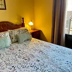 Luna De Gredos - Con Bano En Ferienhaus Pedro Bernardo
