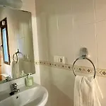 Luna De Gredos - Con Bano En Hébergement de vacances *