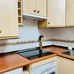 Hébergement de vacances Luna De Gredos - Con Bano En *
