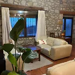 Hébergement de vacances Luna De Gredos - Con Bano En *