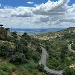 Hébergement de vacances Luna De Gredos - Con Bano En Pedro Bernardo