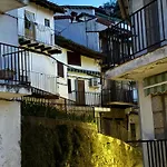 Luna De Gredos - Con Bano En *