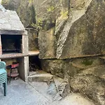 Hébergement de vacances Luna De Gredos - Con Bano En *