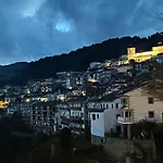 Luna De Gredos - Con Bano En Hébergement de vacances