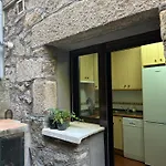 Ferienhaus Luna De Gredos - Con Bano En *