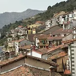 Luna De Gredos - Con Bano En