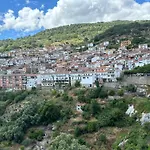 Luna De Gredos - Con Bano En Σπίτι διακοπών Pedro Bernardo