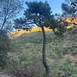 Luna De Gredos - Con Bano En