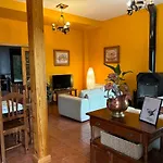 Luna De Gredos - Con Bano En