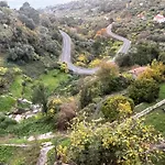 Ferienhaus Luna De Gredos - Con Bano En