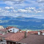 Luna De Gredos - Con Bano En Ferienhaus *