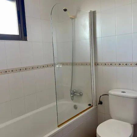 Luna De Gredos * Pedro Bernardo