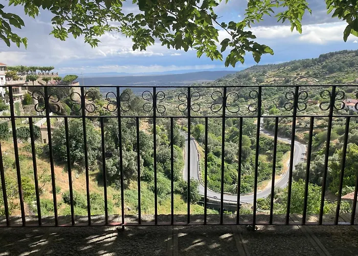 Luna De Gredos - Con Bano En