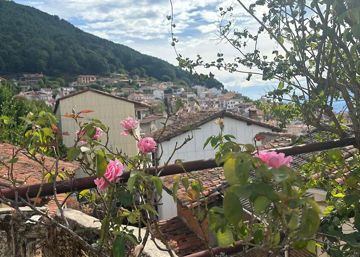 Luna De Gredos - Con Bano En Hébergement de vacances *